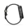 GARMIN Bounce 2 Slate grey 43mm (010-03399-00) - 1369674 - zdjęcie 5